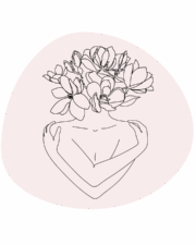 dieta i trening, 4 tygodnie